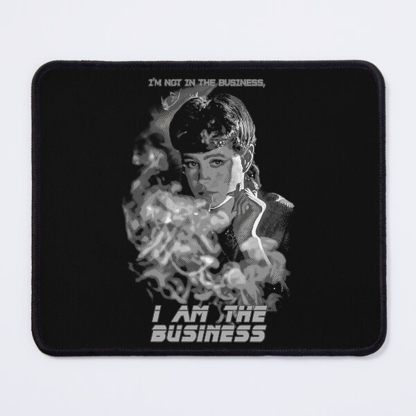 Artikelvorschau, Blade Runner Rachael 1982 entworfen und verkauft von Pehotastore.
