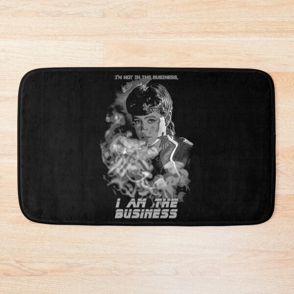 Item preview, Blade Runner Rachael 1982 designed and sold by Pehotastore.