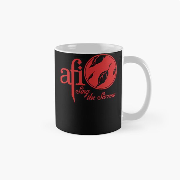 Item preview, Bleeding Through Shadows designed and sold by ArcanaGlowCraft.