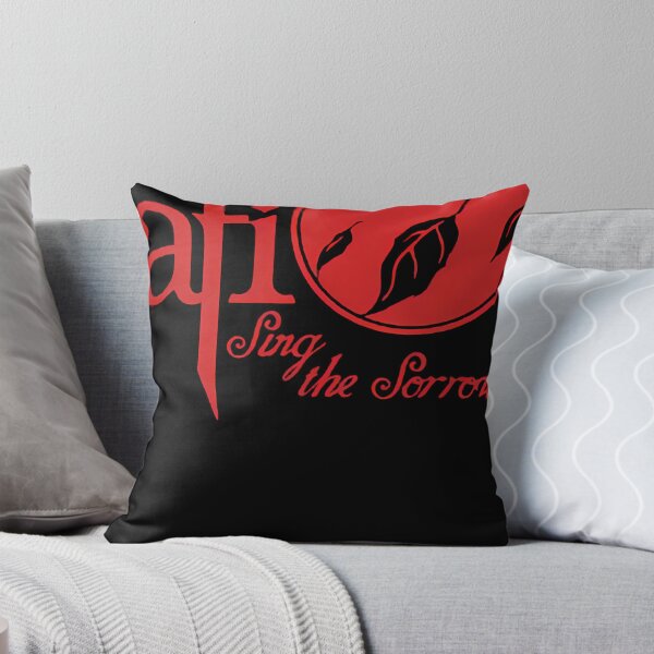 Item preview, Bleeding Through Shadows designed and sold by ArcanaGlowCraft.
