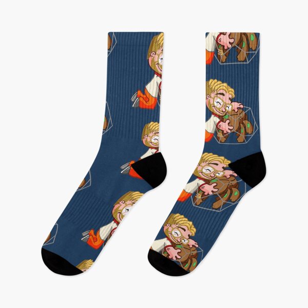 Item preview, Ryland + Rocky hugging (Project Hail Mary) designed and sold by frikybomb.