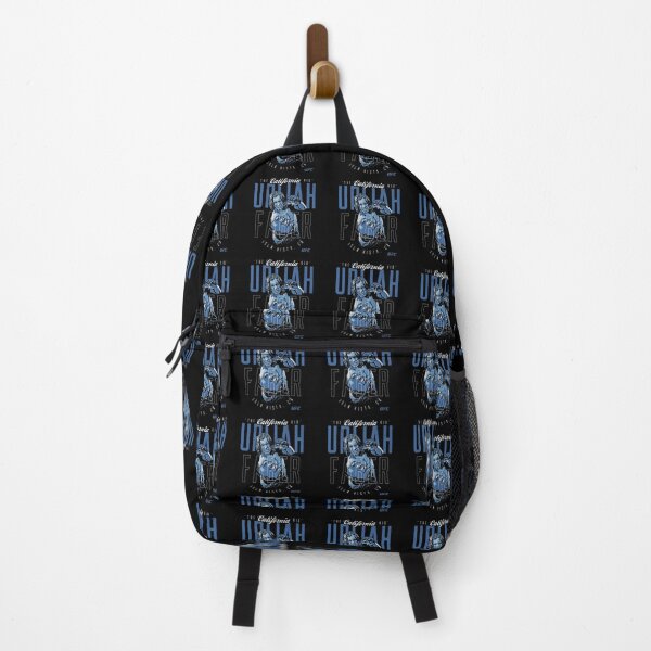 Item preview, Urijah Faber The California Kid designed and sold by JeyVel.