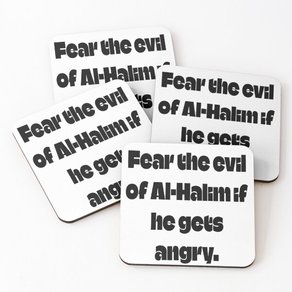 Item preview, short sentences designed and sold by Hota055.