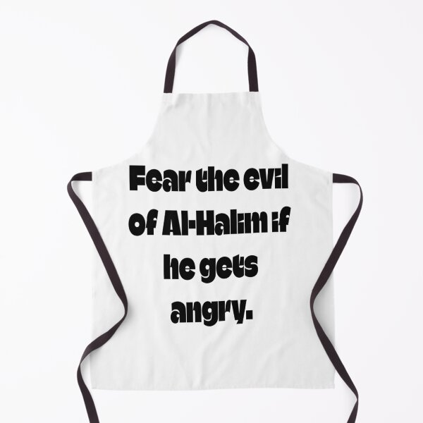 Item preview, short sentences designed and sold by Hota055.
