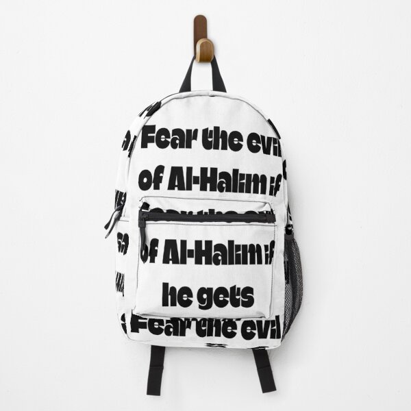 Item preview, short sentences designed and sold by Hota055.