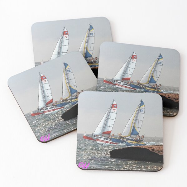 Item preview, Sailing designed and sold by Harold122Jade.