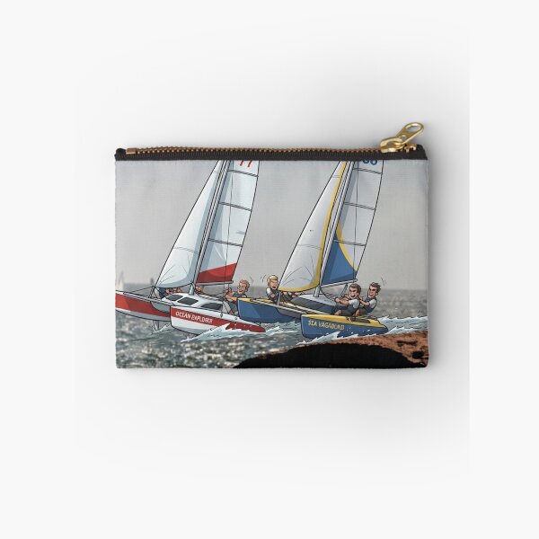Item preview, Sailing designed and sold by Harold122Jade.