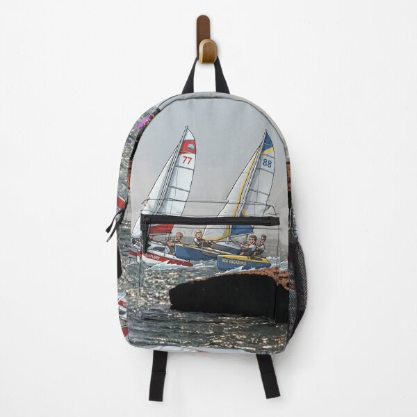 Item preview, Sailing designed and sold by Harold122Jade.