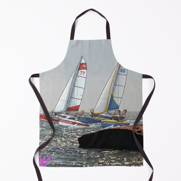 Item preview, Sailing designed and sold by Harold122Jade.