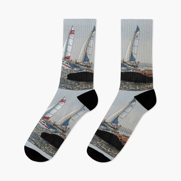 Item preview, Sailing designed and sold by Harold122Jade.