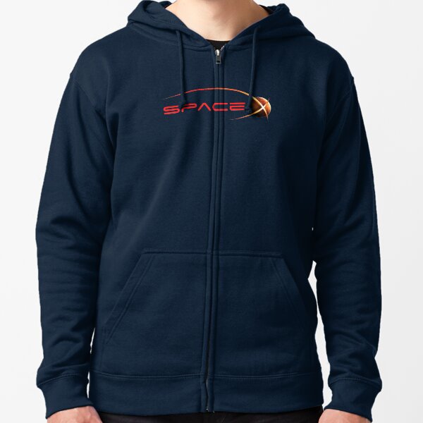 Item preview, spacex mars exploration  designed and sold by Mini Icon.