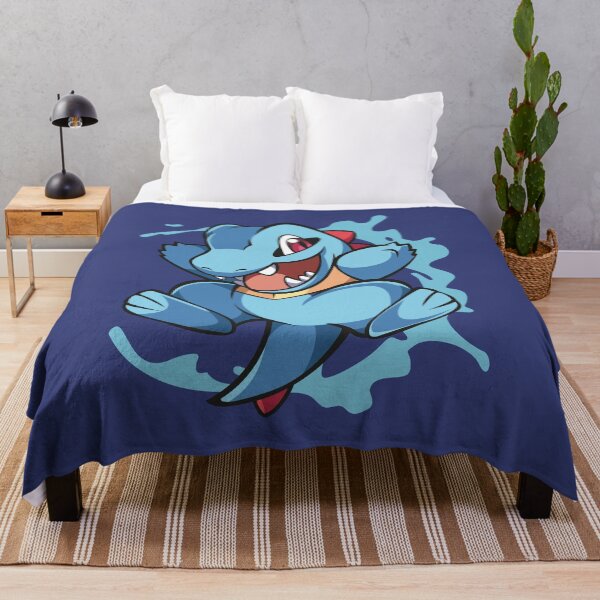 Item preview, Leaping Reptile | Wild Water Predator designed and sold by MerlinWear.