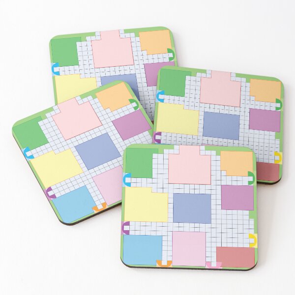 Item preview, 80s Throwback Board game Clue! 1980's Culture designed and sold by Rolographics1.