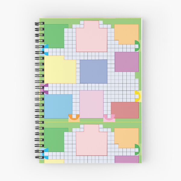 Item preview, 80s Throwback Board game Clue! 1980's Culture designed and sold by Rolographics1.