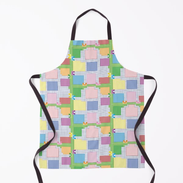 Item preview, 80s Throwback Board game Clue! 1980's Culture designed and sold by Rolographics1.