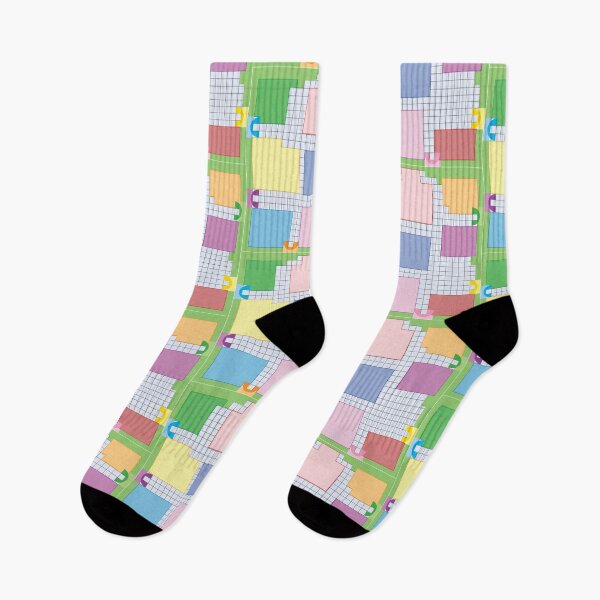 Item preview, 80s Throwback Board game Clue! 1980's Culture designed and sold by Rolographics1.