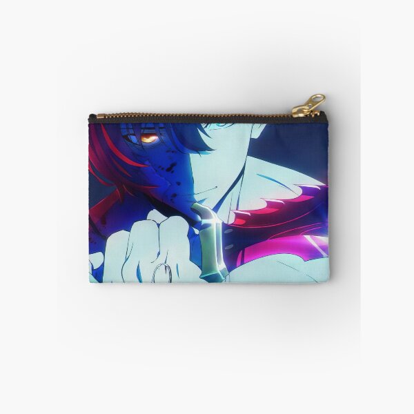 Item preview, art Leveling designed and sold by JuroTopic.