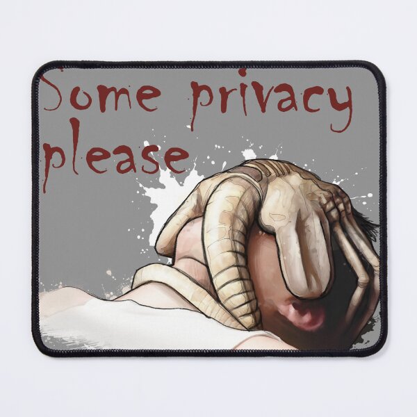 Item preview, Alien 1979..; Some privacy please. No AI designed and sold by Inked T.