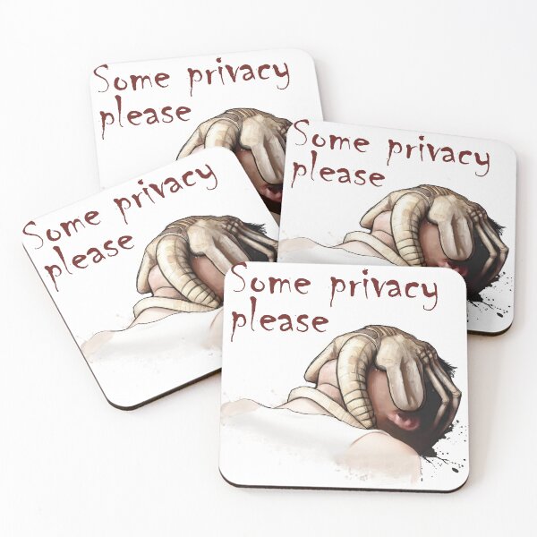 Item preview, Alien 1979..; Some privacy please. No AI designed and sold by Inked T.