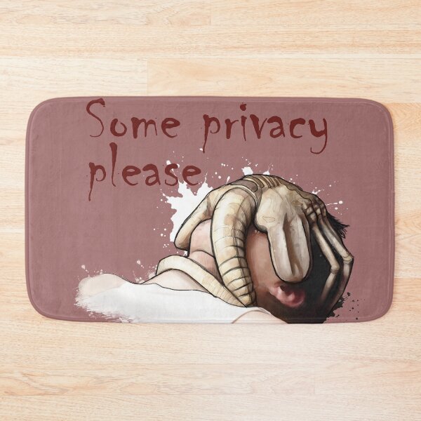 Item preview, Alien 1979..; Some privacy please. No AI designed and sold by Inked T.