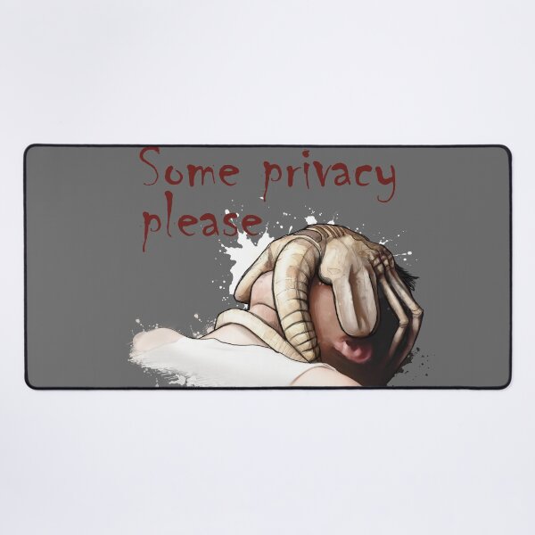 Item preview, Alien 1979..; Some privacy please. No AI designed and sold by Inked T.