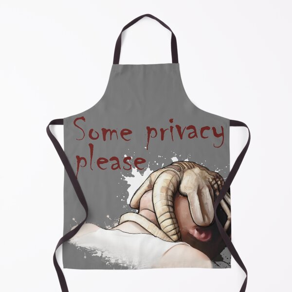 Item preview, Alien 1979..; Some privacy please. No AI designed and sold by Inked T.