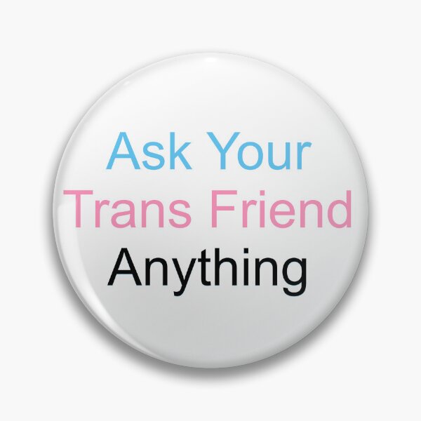 Item preview, AYTFA - Trans Text designed and sold by AYTFA.