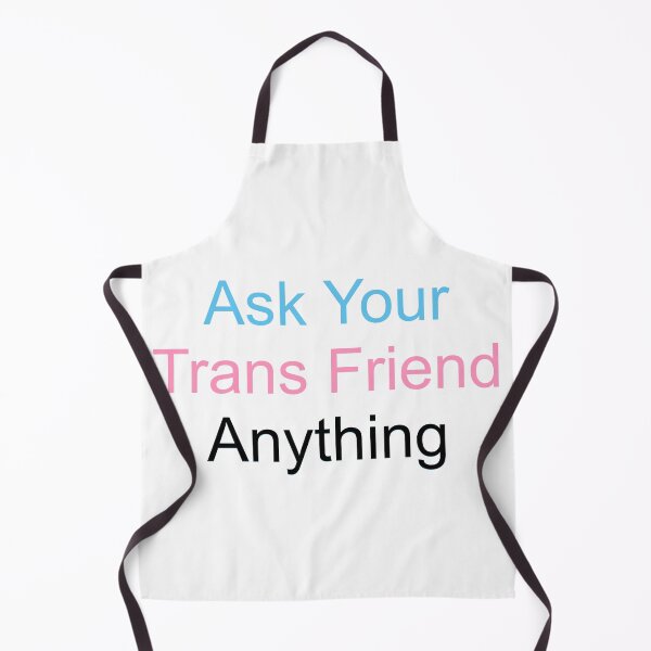 Item preview, AYTFA - Trans Text designed and sold by AYTFA.
