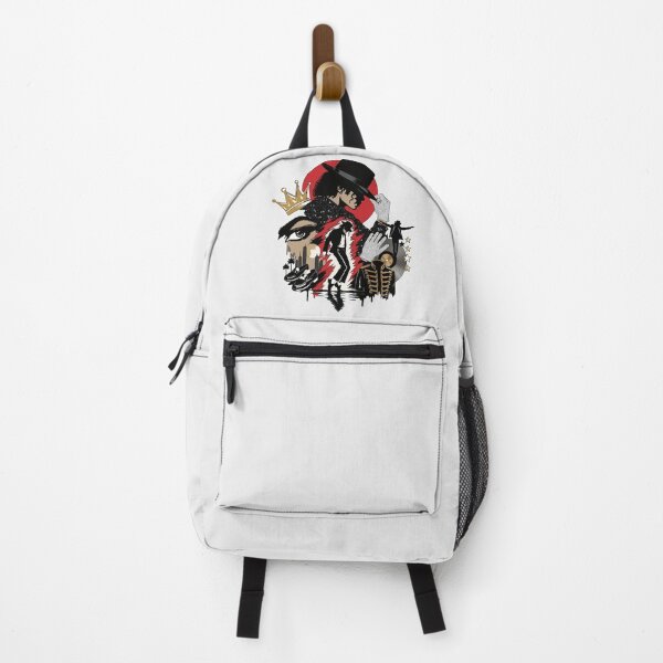 Item preview, The King Of Pop (MJ) designed and sold by Delmu16.
