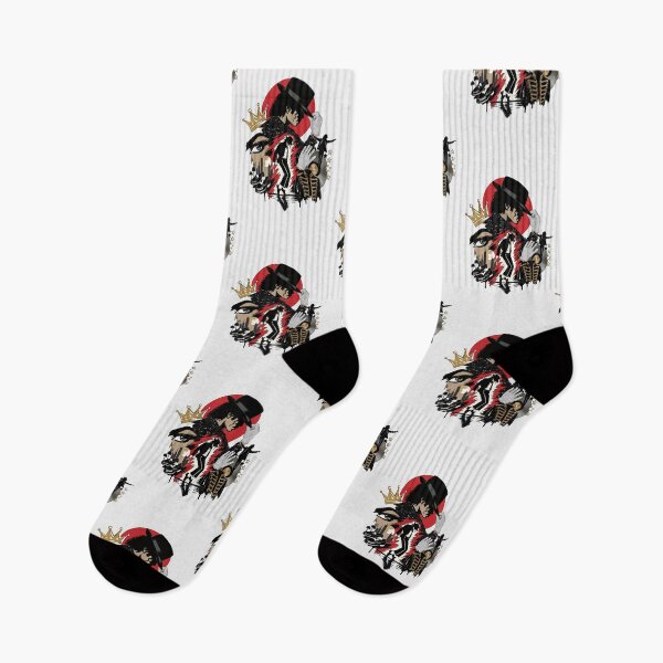 Item preview, The King Of Pop (MJ) designed and sold by Delmu16.