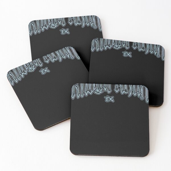 Item preview, Crushed Beneath the System designed and sold by ArcanaGlowCraft.