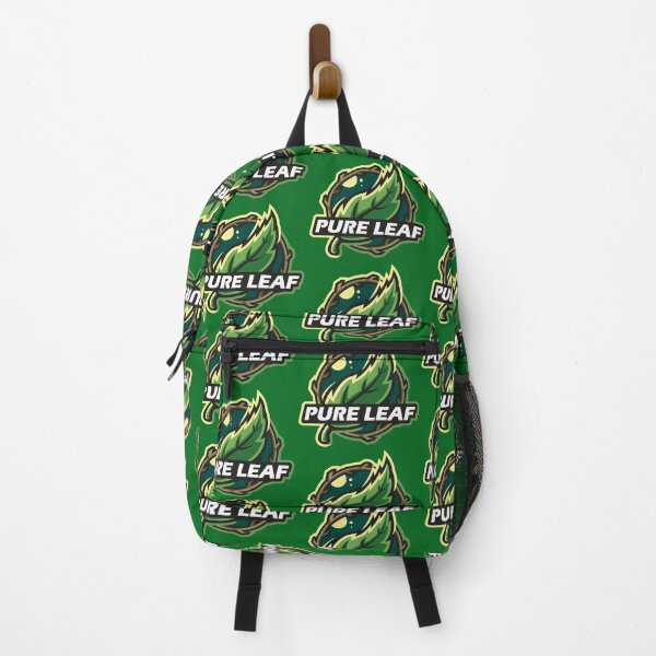 Item preview, Pure Leaf | Botanical Nature designed and sold by MerlinWear.