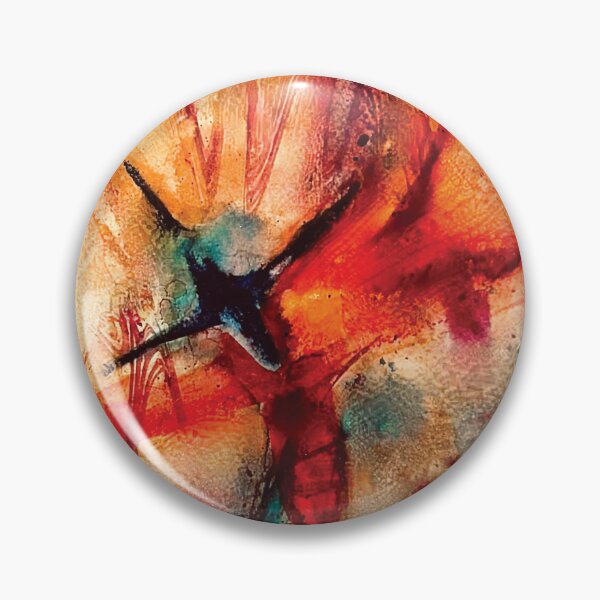 Item preview, 911 designed and sold by WackAbstracts.
