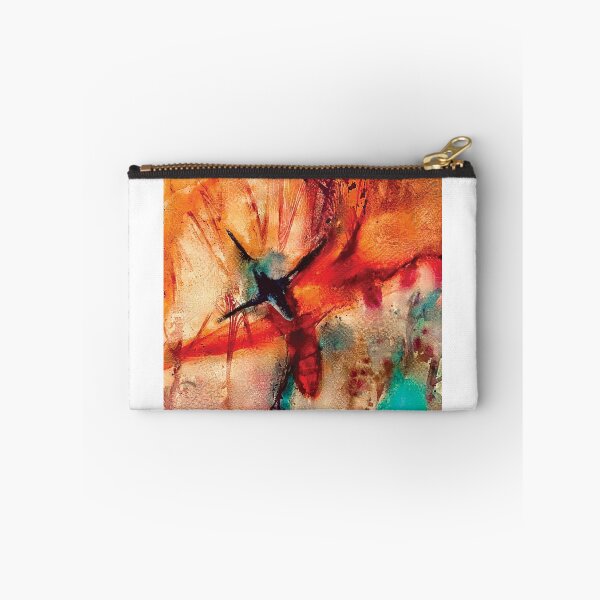 Item preview, 911 designed and sold by WackAbstracts.