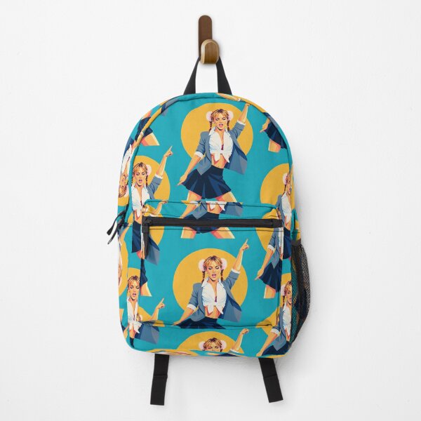 Item preview, Britney Spears Baby One More Time designed and sold by FavePopCulture.