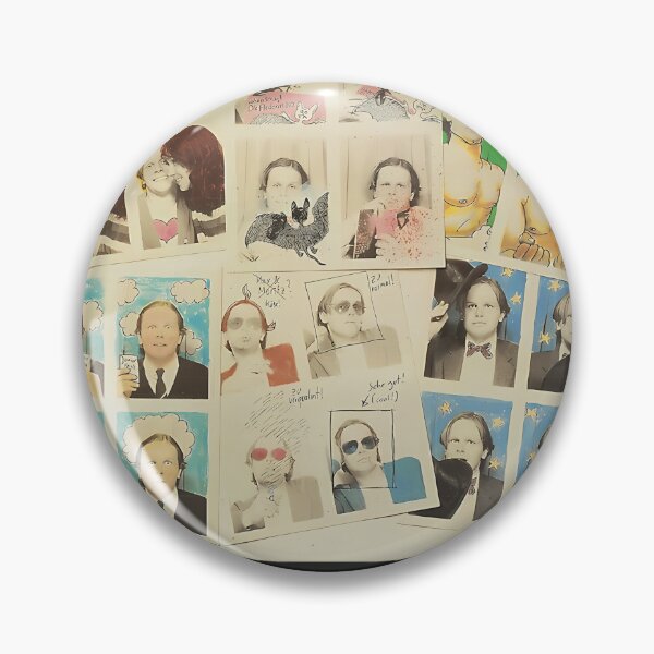 Item preview, Herbert GrÃ¶nemeyer - Zwo album 1980 designed and sold by velvetsterling.