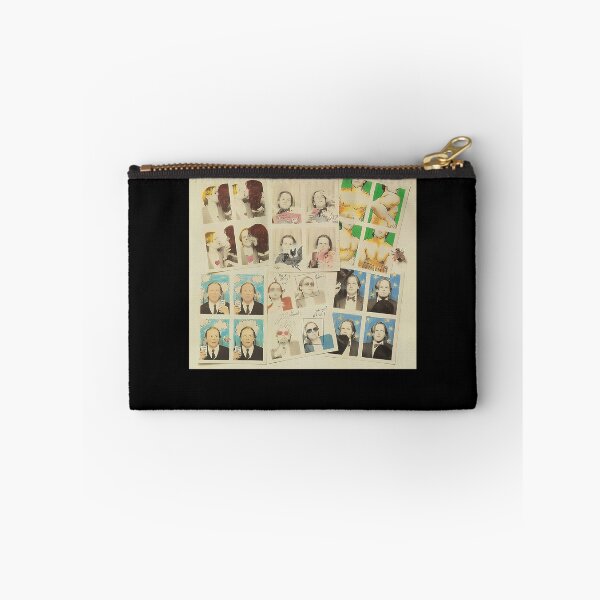 Item preview, Herbert GrÃ¶nemeyer - Zwo album 1980 designed and sold by velvetsterling.