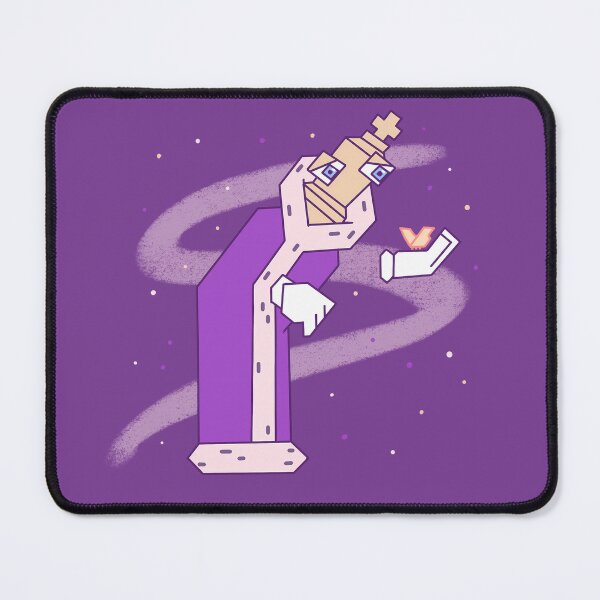 Item preview, Kinger (Amazing Digital Circus) designed and sold by SeijinWright.