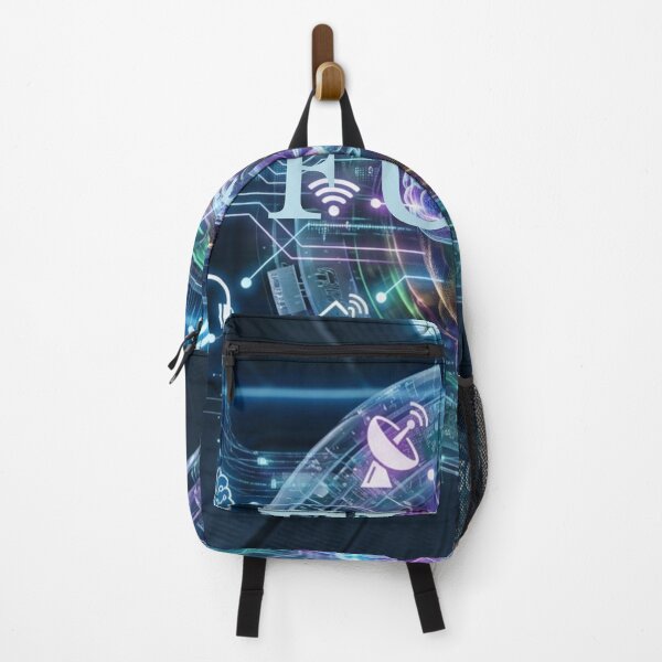 Item preview, Futuristic Technology designed and sold by cheickismall.