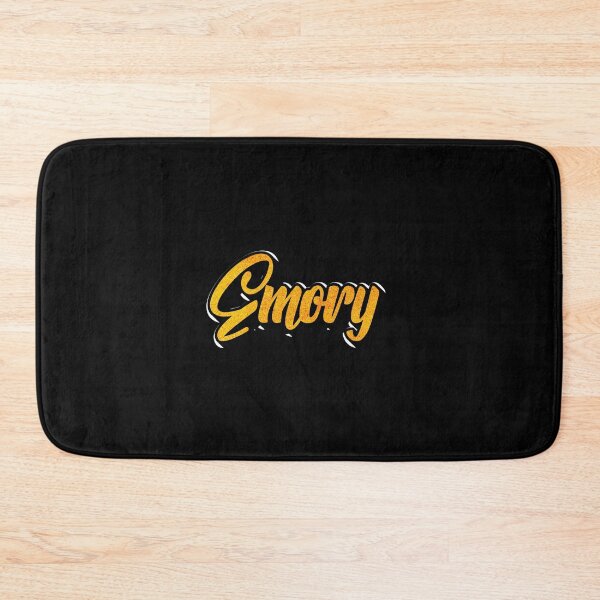Item preview, Emory Personalized Name - Funny & Cool Custom Gift for Men and Boys, Teens designed and sold by Oussinc.
