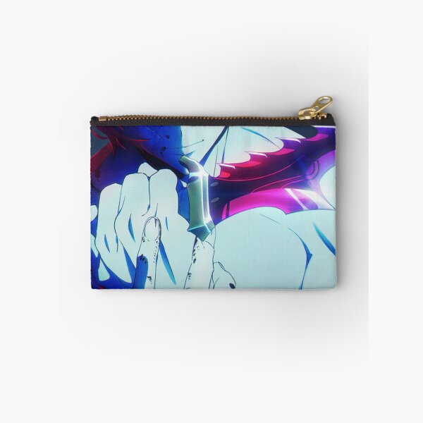 Item preview, art Leveling designed and sold by JuroTopic.