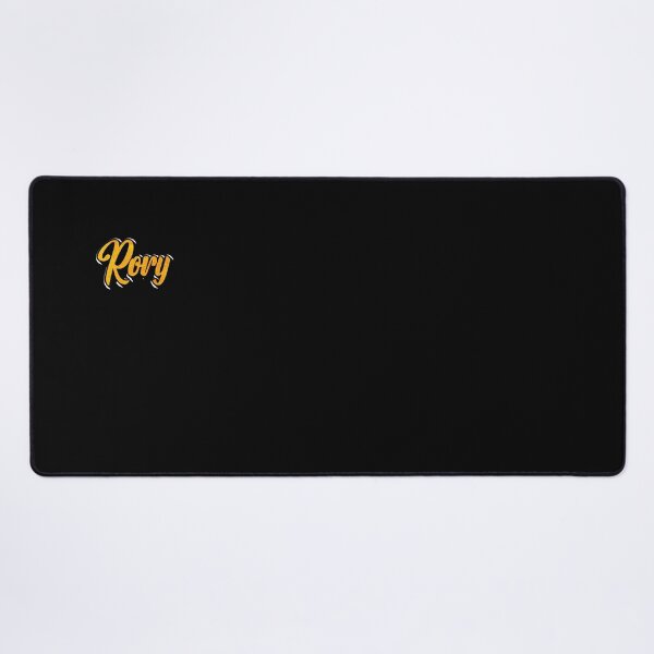 Item preview, Rory Personalized Name - Funny & Cool Custom Gift for Men and Boys, Teens designed and sold by Oussinc.