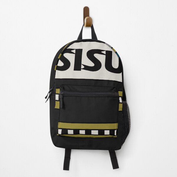 Item preview, SISU designed and sold by 213 Studio.