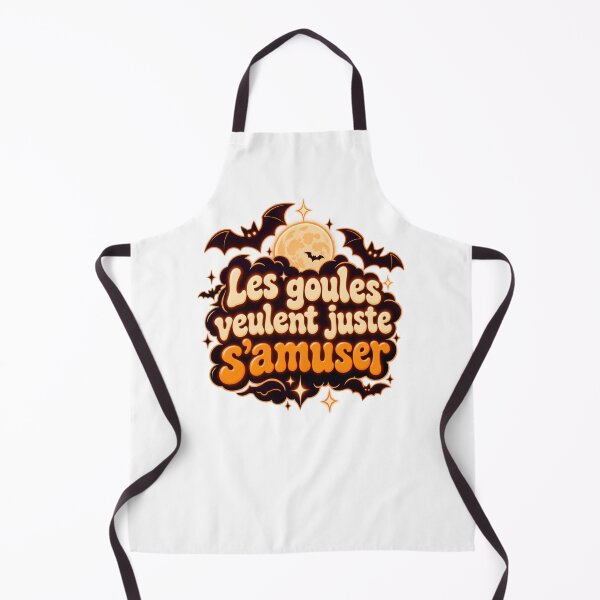 Item preview, The Ghouls Just Want to Have Fun designed and sold by LuveraxArt.