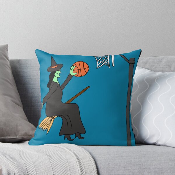 Item preview, The Baller designed and sold by amylovesnewwave.
