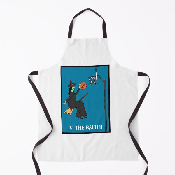 Item preview, The Baller designed and sold by amylovesnewwave.