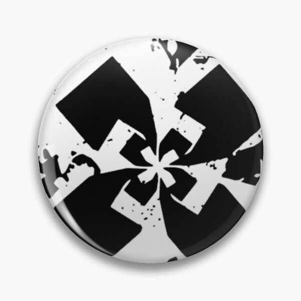Item preview, Art - CHEVELLE BAND designed and sold by DreamArt-Jar.