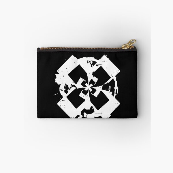 Item preview, Art - CHEVELLE BAND designed and sold by DreamArt-Jar.