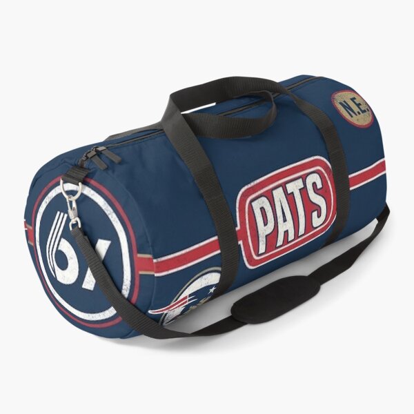 Item preview, Patriots-England designed and sold by SHARPEI.