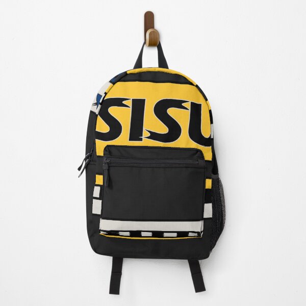 Item preview, SISU designed and sold by 213 Studio.